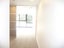 2B/16 Burton Street, Grafton, Auckland - Carousel 10