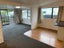 24 First View Avenue, Beachlands, Auckland - Carousel 4