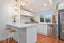 2 Minnehaha Avenue, Titirangi, Auckland - Carousel 11