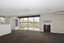 108 St Andrew Street, Richmond, Invercargill - Carousel 5