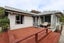 67 Marama Avenue North, Otatara, Invercargill - Carousel 2