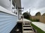210C Panama Road, Mount Wellington, Auckland - Carousel 12