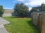 469B Wairakei Road, Burnside, Christchurch - Carousel 3