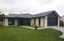 2 Fisher Place, Glenwood, Timaru - Carousel 1