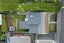 8 Mount Street, Wakari, Dunedin - Carousel 18