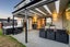 7 Nobilo Road, Kumeu - Carousel 2