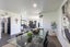 14 Centre Road, Matamau - Carousel 17