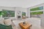 16 Aragon Avenue, Glendowie, Auckland - Carousel 11
