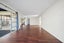 2/13 Stoneleigh Court, Sunnynook, Auckland - Carousel 7