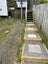108A Jamaica Drive, Grenada North, Wellington - Carousel 19