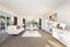 306 Cranford Street, St Albans, Christchurch - Carousel 12