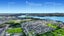 8 Rapunga Drive, Hobsonville, Auckland - Carousel 19