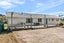 2269 South Head Road, South Head, Helensville - Carousel 21