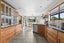 1033 Omahu Road, Frimley, Hastings - Carousel 25