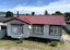 10 Ashmore Avenue, Cobden, Greymouth - Carousel 17