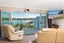 5 Deeming Road, Okiato, Russell - Carousel 2