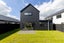 17 Guillaume Street, Chartwell, Hamilton - Carousel 14