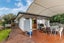 52B Weldene Avenue, Glenfield, Auckland - Carousel 31
