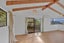 34 ARROW Street, Washington Valley, NELSON - Carousel 6