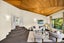 2/73B Park Rise, Campbells Bay, Auckland - Carousel 5