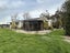 97 GARDNER VALLEY Road, Upper Moutere - Carousel 1