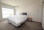 25 Lili Chen Way, Mangere Bridge, Auckland - Carousel 6
