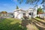 48 Eltham Road, Blenheim, Blenheim - Carousel 4