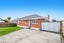 26 Clayton Road, Manurewa, Auckland - Carousel 2