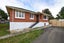 14 Ashmore Street, Halfway Bush, Dunedin - Carousel 1