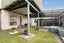 16 Letterkenny Place, Blockhouse Bay, Auckland - Carousel 11
