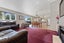 90 Alfred Street, Onehunga, Auckland - Carousel 4