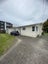 91 Aurora Terrace, Hillcrest, Hamilton - Carousel 1