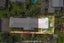 4/6 Edison Place, Kohimarama, Auckland - Carousel 19