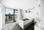 2/59 Montgomery Crescent, Bader, Hamilton - Carousel 5