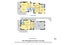 1317 Whangaparaoa Road, Army Bay, Whangaparaoa - Carousel 5