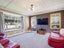200 Gala Street, Richmond, Invercargill - Carousel 9