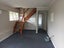 33A Hathaway Avenue, Karori, Wellington - Carousel 3