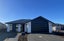 7 Price Place, Kaiapoi, Kaiapoi - Carousel 1