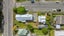 546 Hereford Street, Linwood, Christchurch - Carousel 13