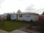 26 Kudu Road, Otara, Auckland - Carousel 6
