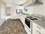 22 Mappleton Avenue, Burnside, Christchurch - Carousel 5