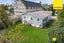 75A Glendale Road, Glen Eden, Auckland - Carousel 13