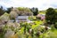 108 Limeworks Road, Circle Hill, Milton - Carousel 40
