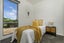 106 Sanders Road, Albany - Carousel 15