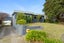 33 Margaret Road, Raumati Beach, Paraparaumu - Carousel 23