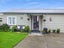 46 Seabury Avenue, Foxton Beach, Foxton - Carousel 21