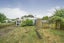 2 Rira Street, Marton - Carousel 20