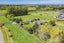 11 Orchard Place, Clarkville, Kaiapoi - Carousel 4