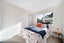 5 Lomas Place, Manurewa, Auckland - Carousel 8
