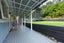 591 South Titirangi Road, Titirangi, Auckland - Carousel 9